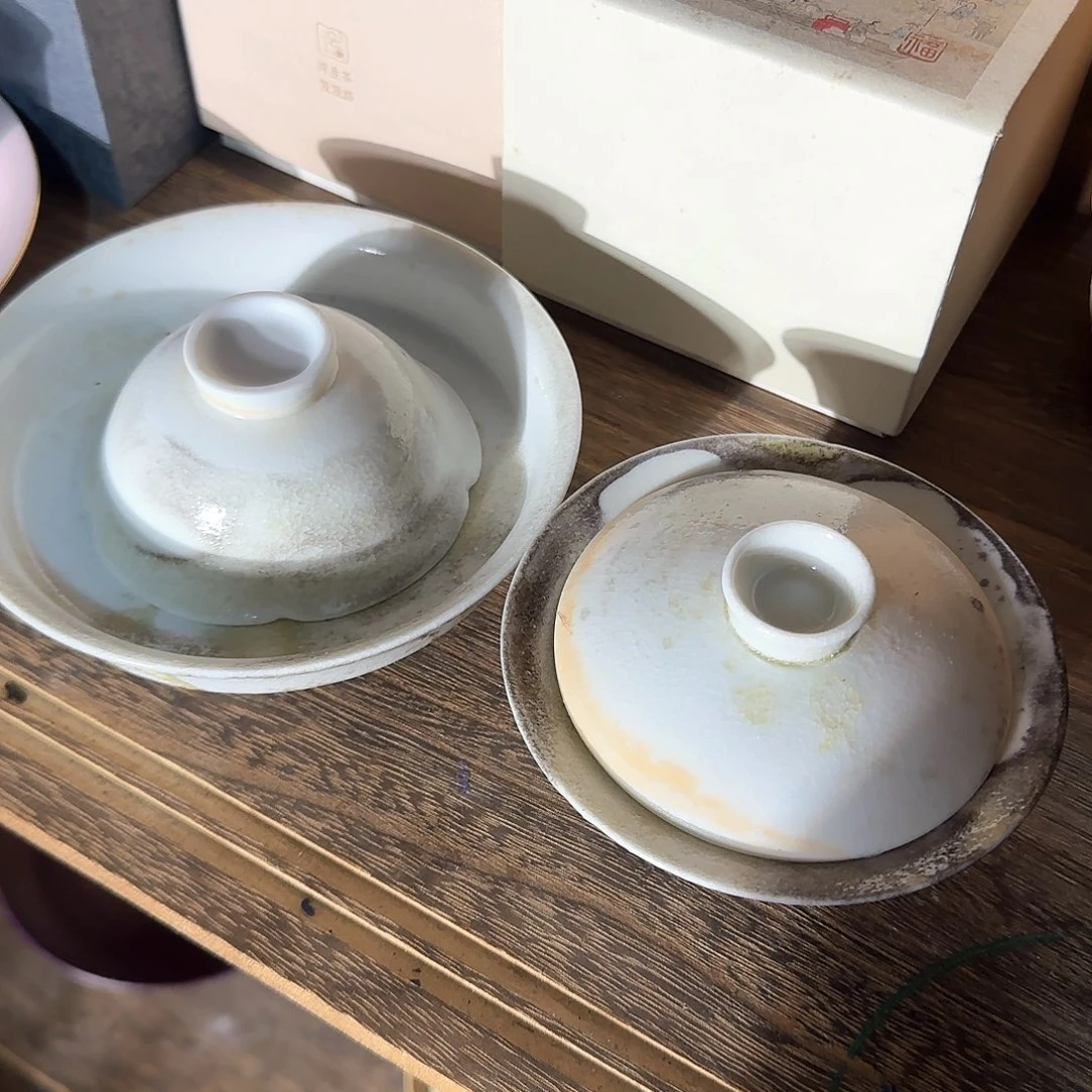 一套啊啊啊啊啊啊啊啊啊啊啊啊啊啊啊啊