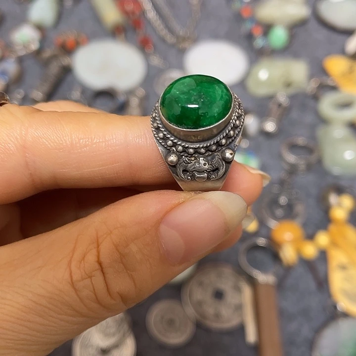 宛***婳手工艺品琉璃888888888888