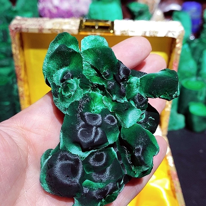 石材石头石头石头