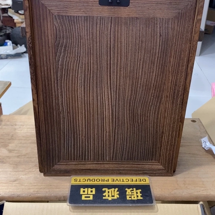下***过哈哈哈哈哈哈哈哈哈