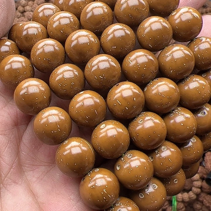 金刚菩提手串◆**乯好评