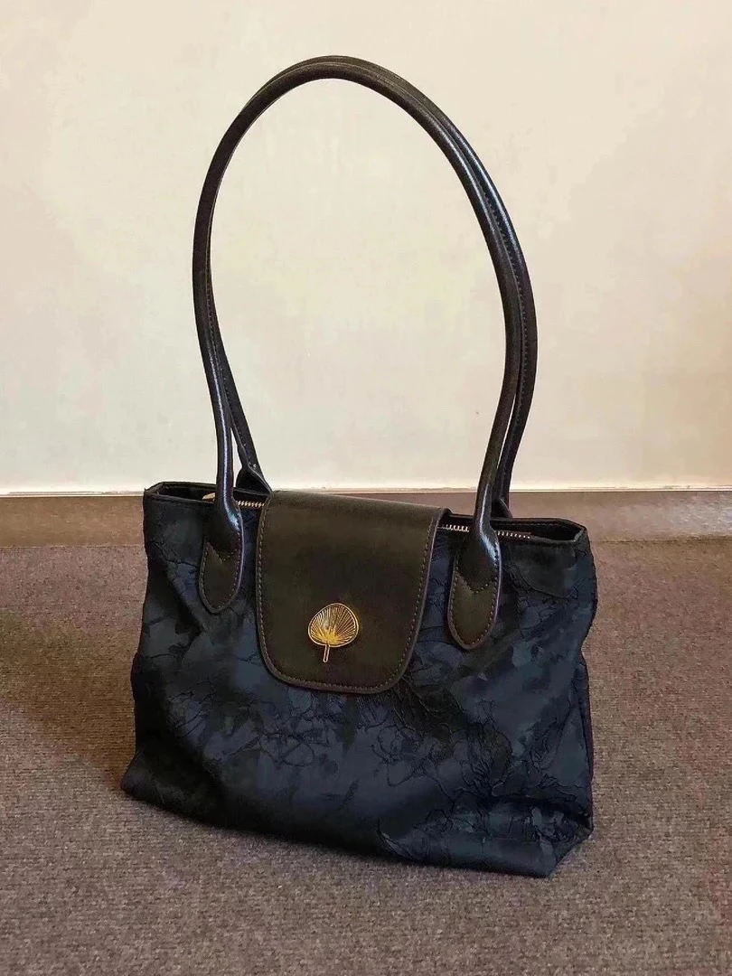 631到700复古女包