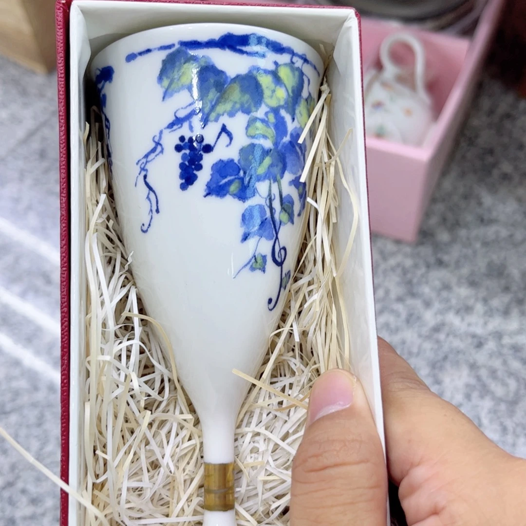 水***水瓷片欢迎光临美桃儿