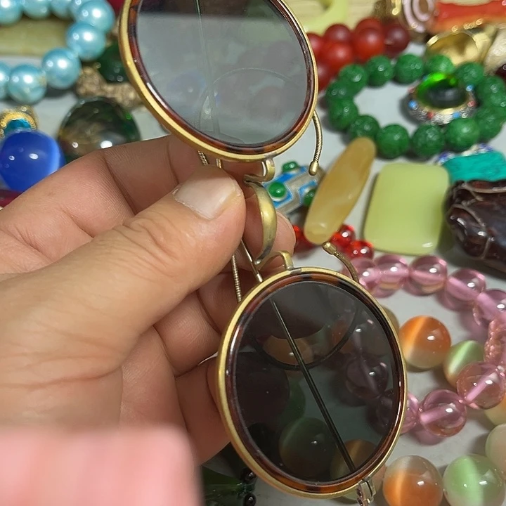 瓷片瓷器紫砂壶瓷器