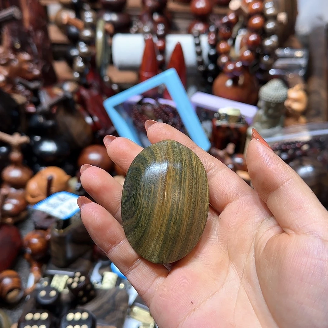 香榧木凡*图绿檀绿檀绿檀