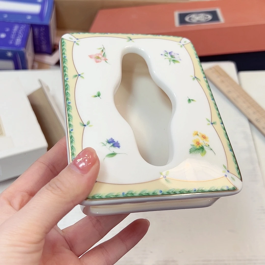 瓷片咖啡杯是你喜欢