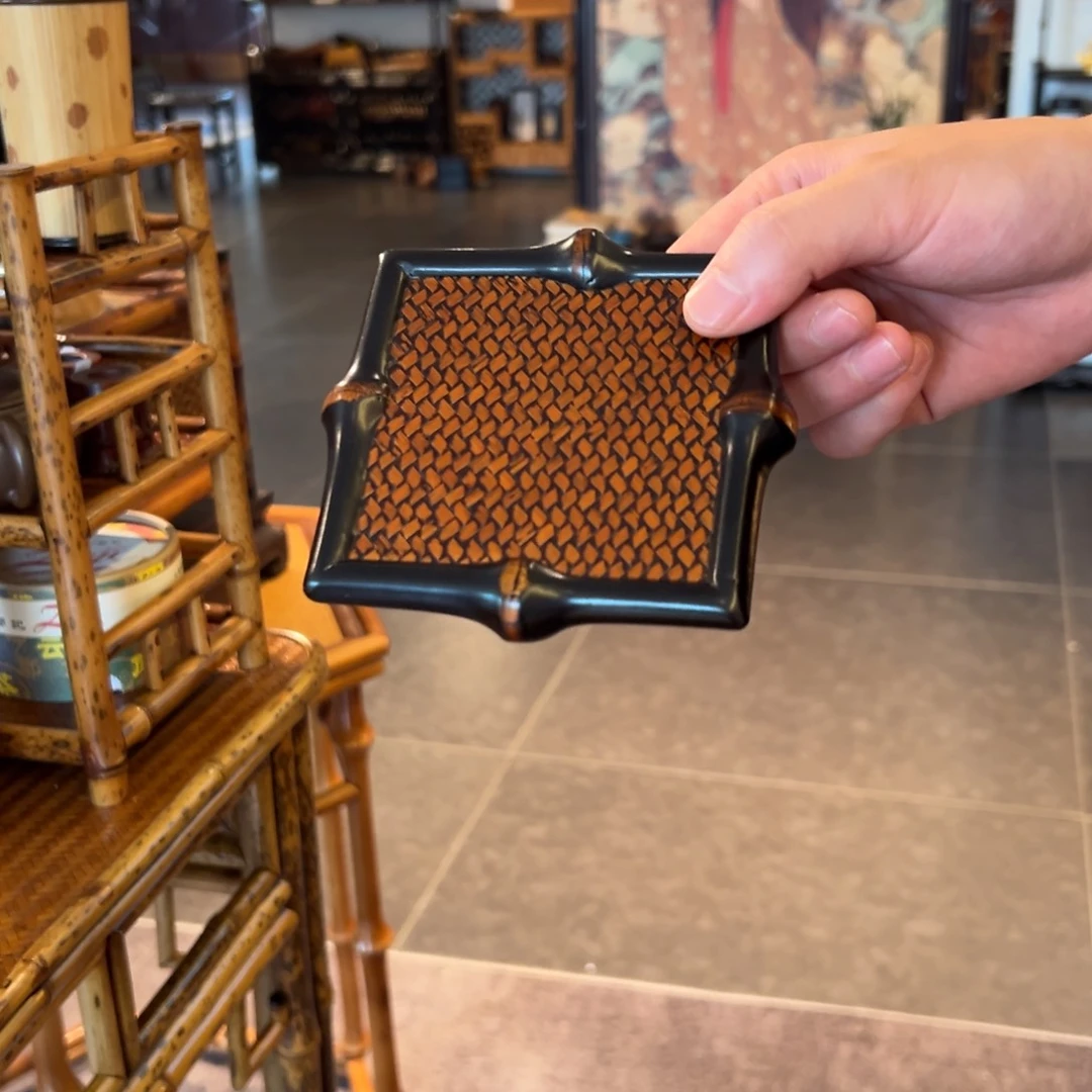 手工制作手工制作