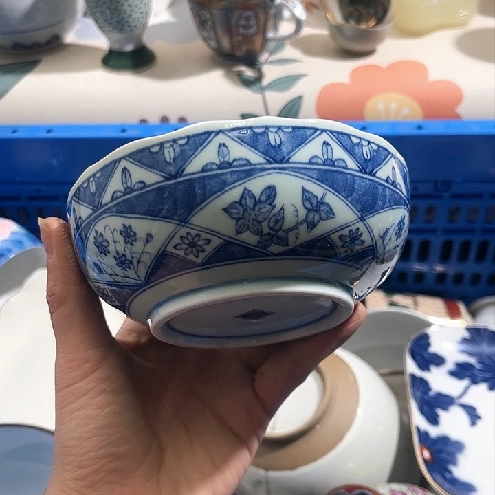 瓷片远***色爱淘666688888