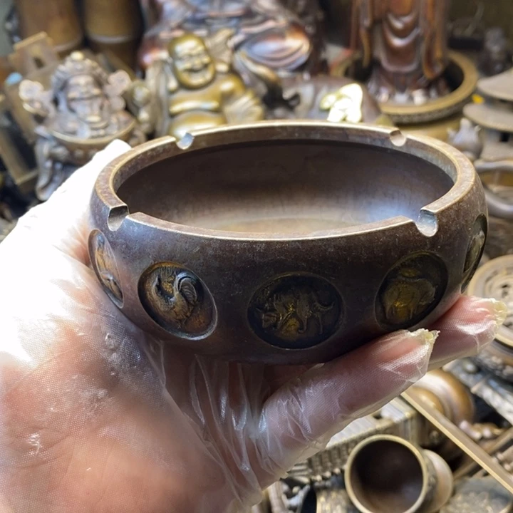 铜器铜器铜器铜器