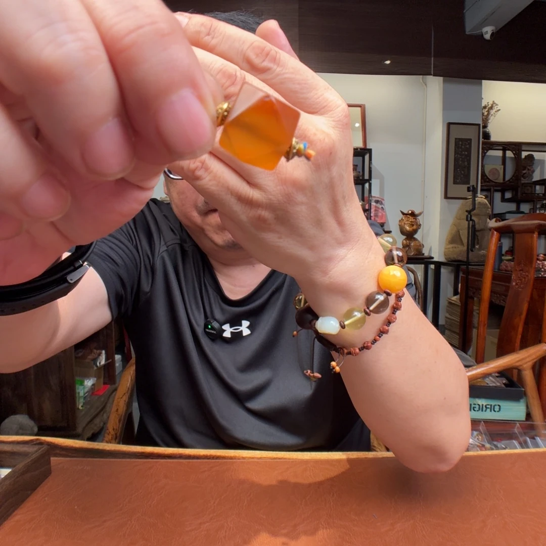 茶盏老任艺术生活粉丝专属