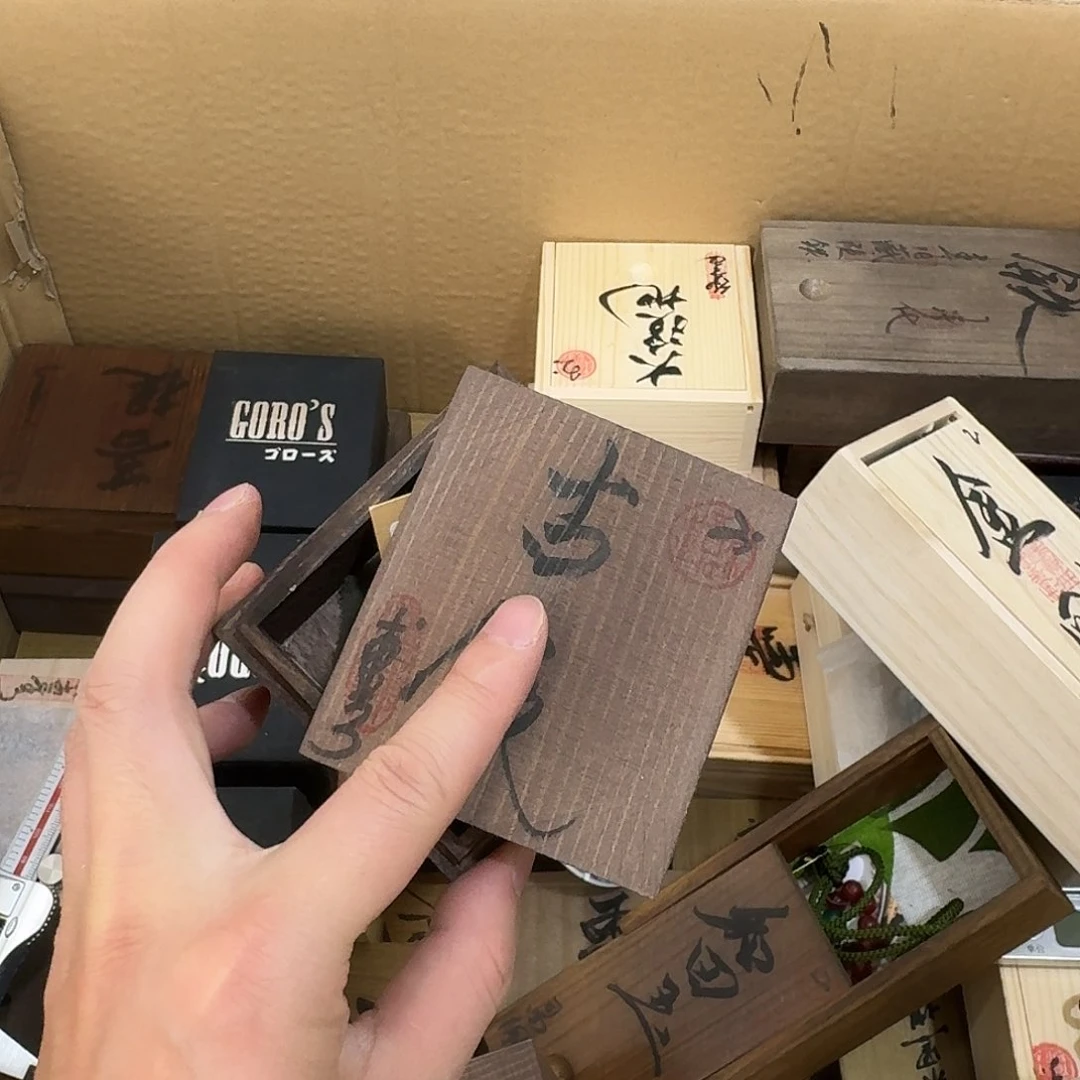 瓷器茶具系列套装