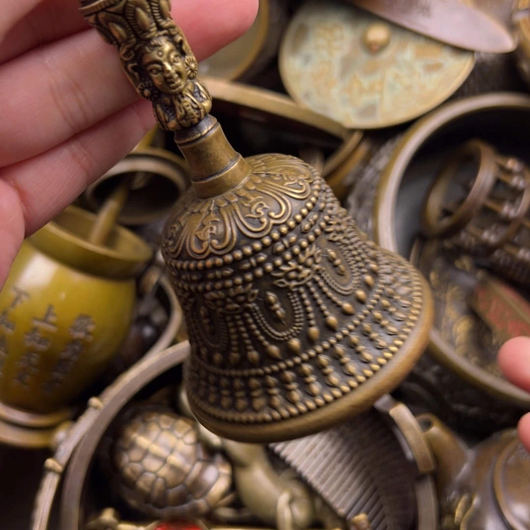 铜铜铜铜铜铜铜铜