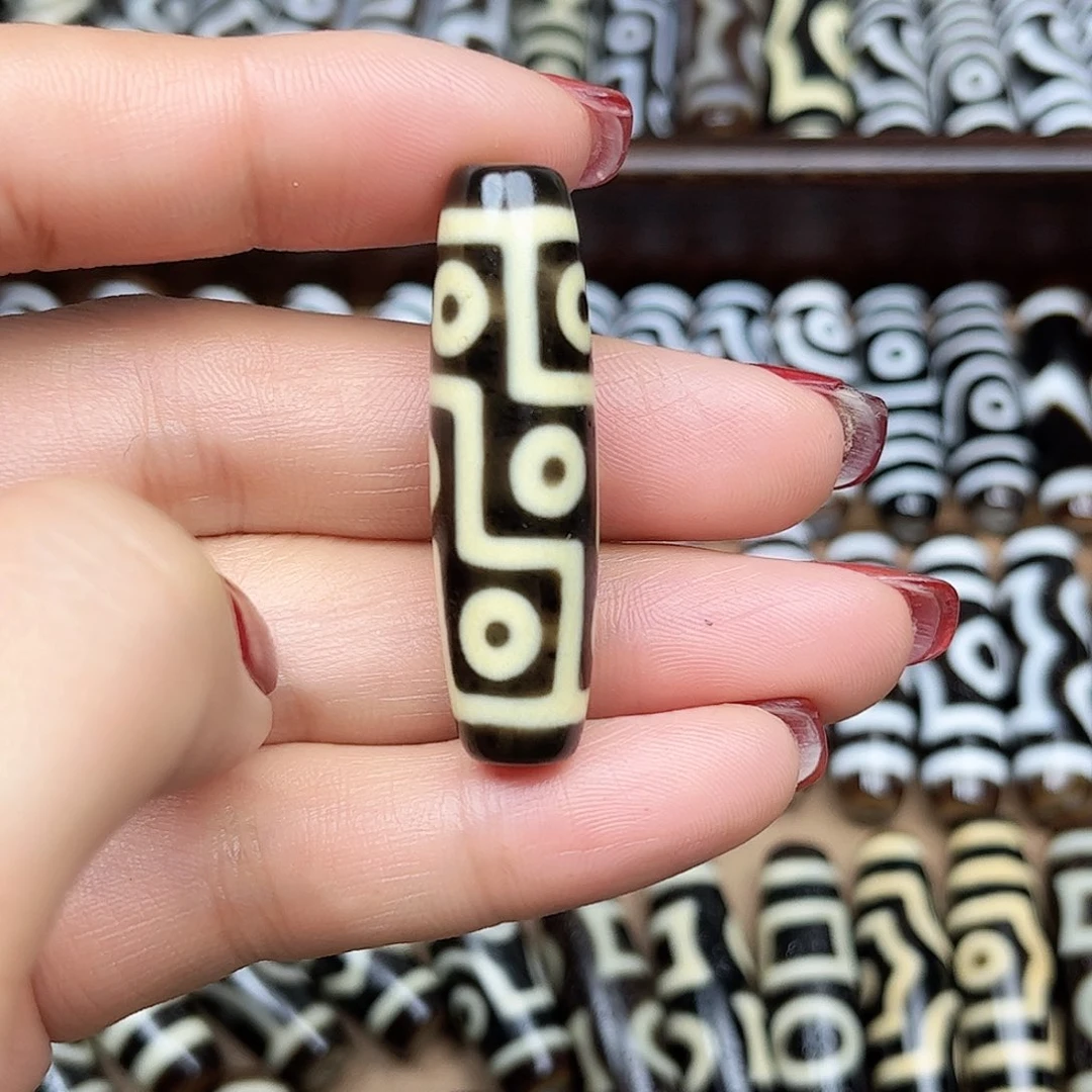 玛瑙/玉髓吊坠(不含链)未镶嵌