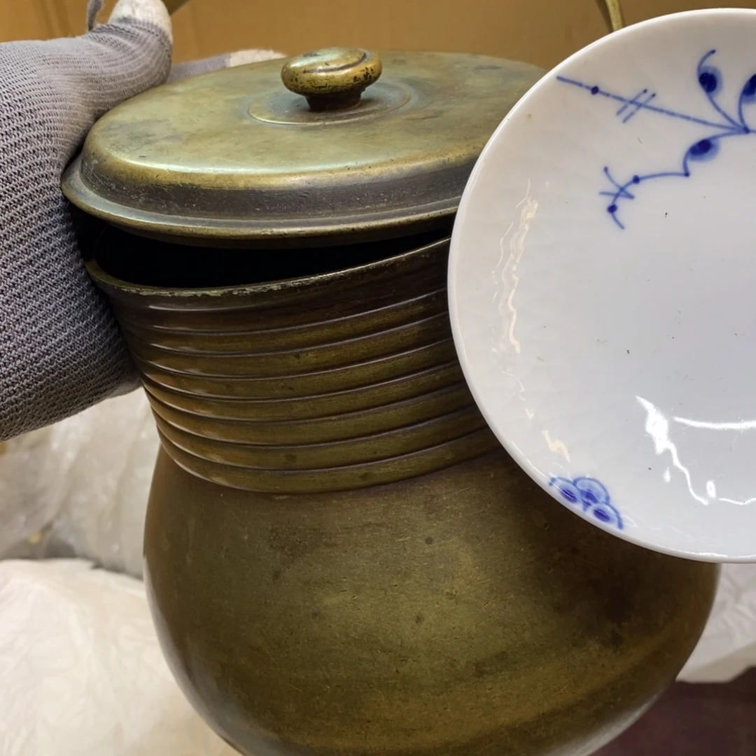 杯哈哈哈哈哈哈哈哈