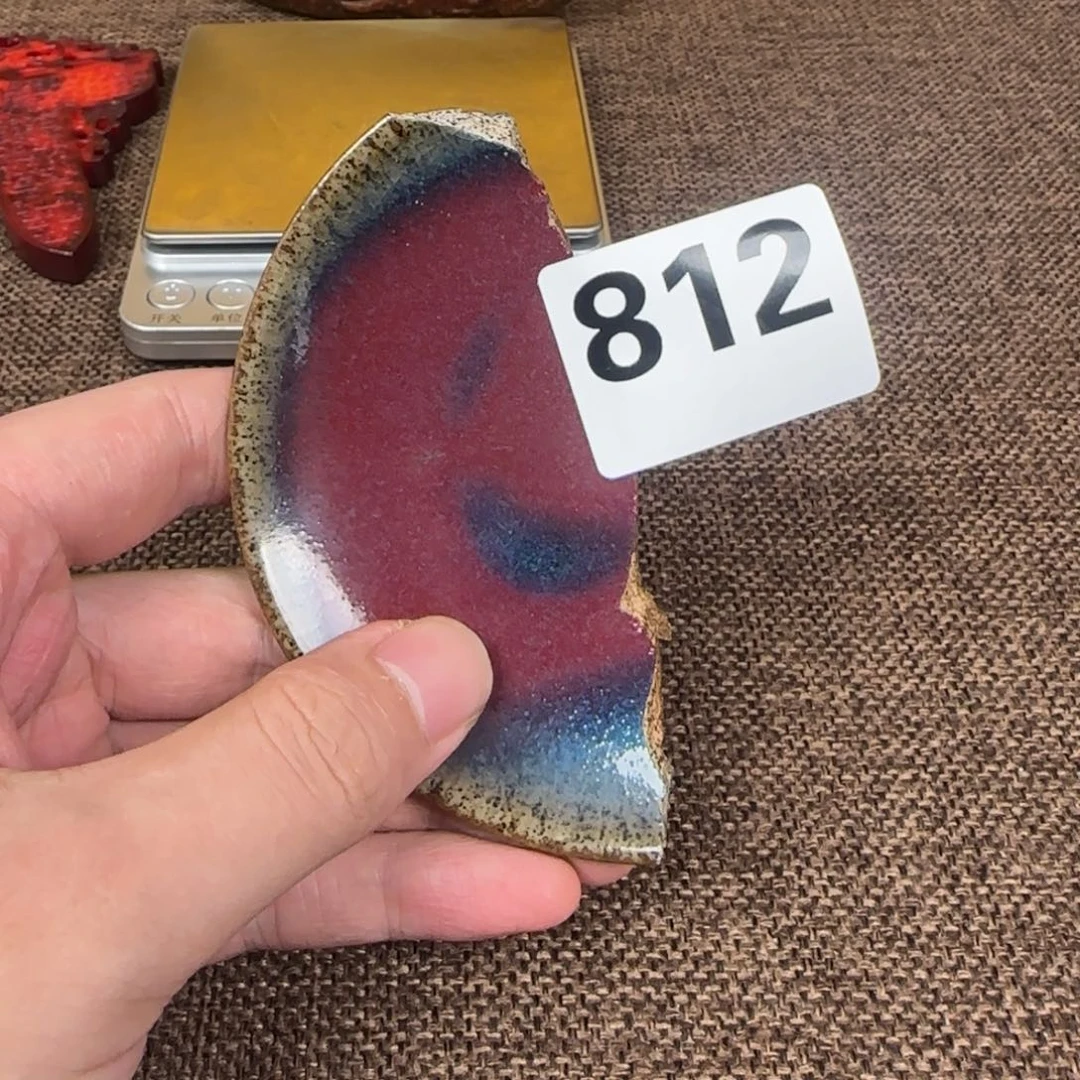 瓷片瓷片888888888888888