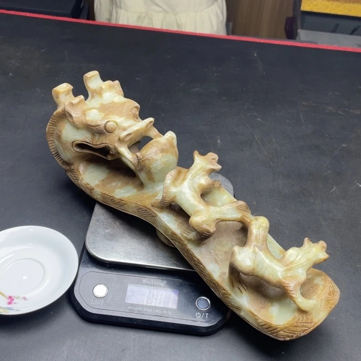【闪购商品】链接一图一物
