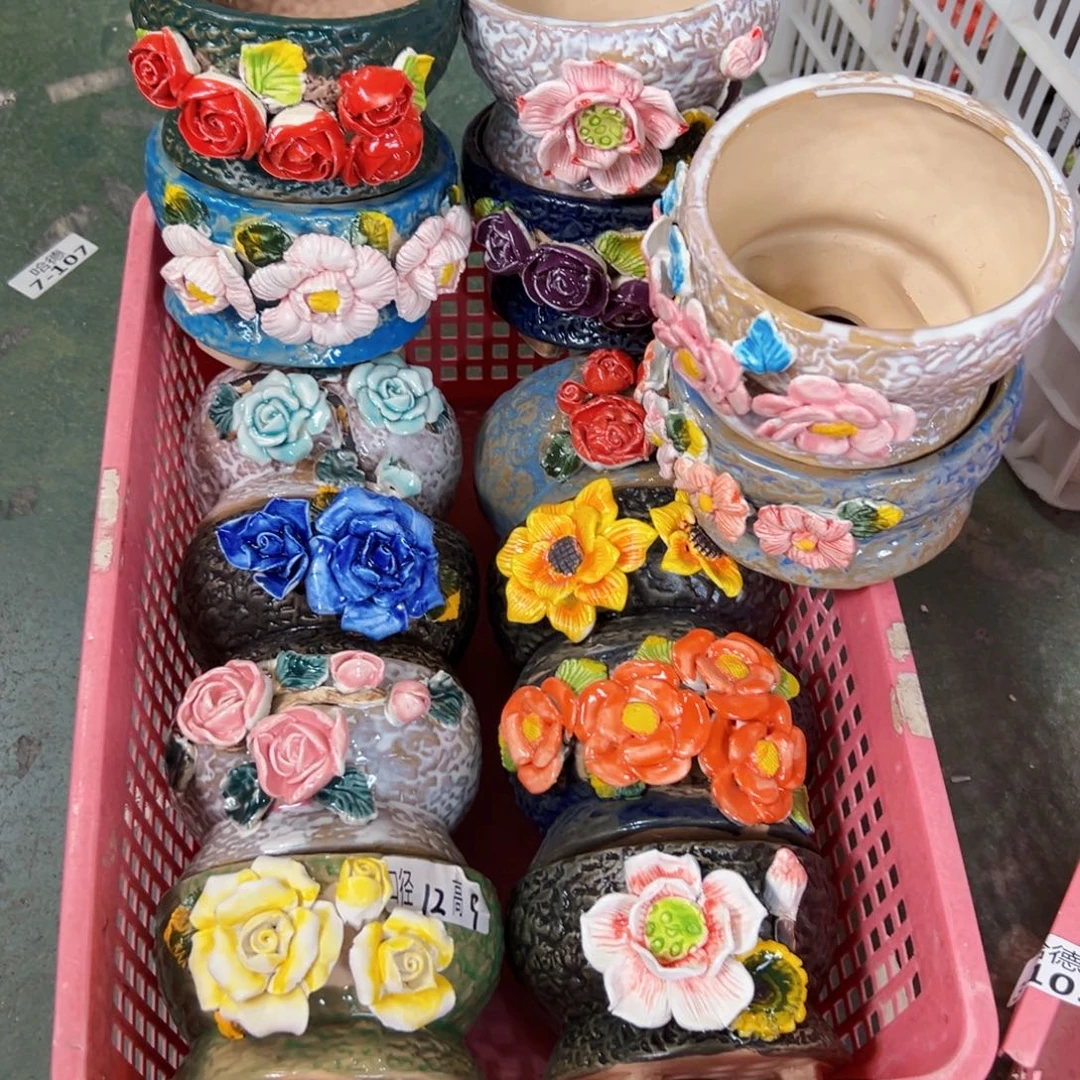 896 满18.8米发货福利