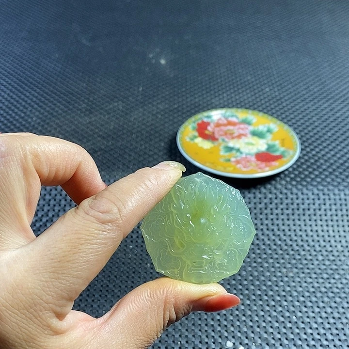 闪购链接一图一物