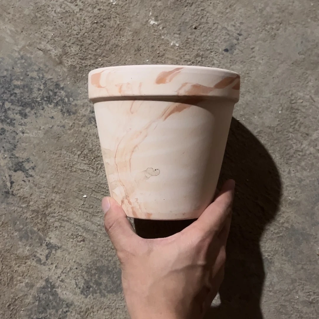 见面礼玛奇朵15口14高1个【微瑕无售后】