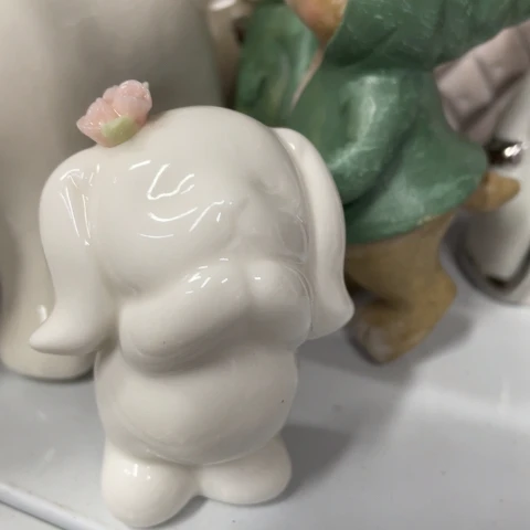 摆件报价摆件摆件摆件