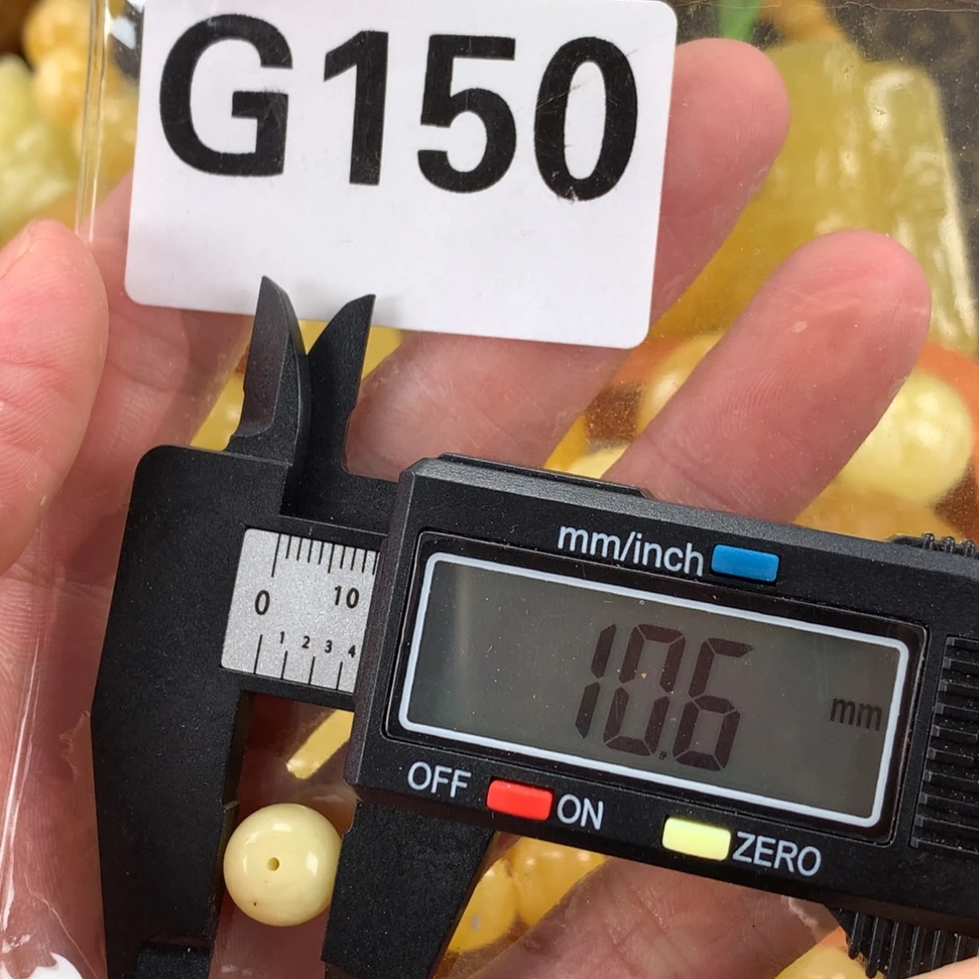 蜜蜡未镶嵌珠宝奇石裸石