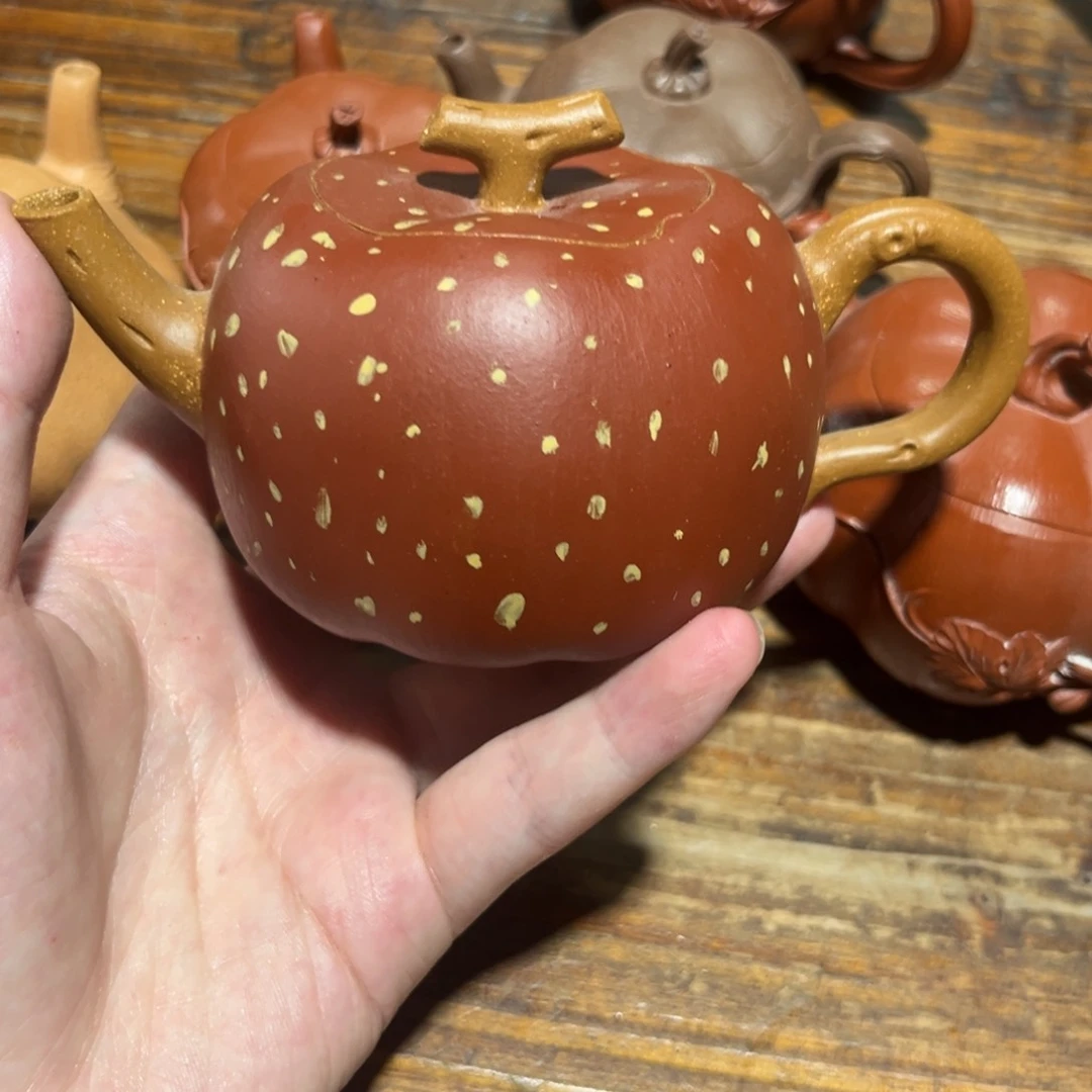 紫砂紫砂紫砂紫砂