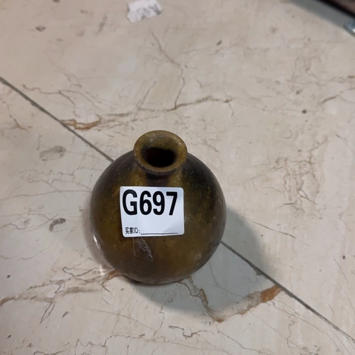 备前烧作品备前烧作品