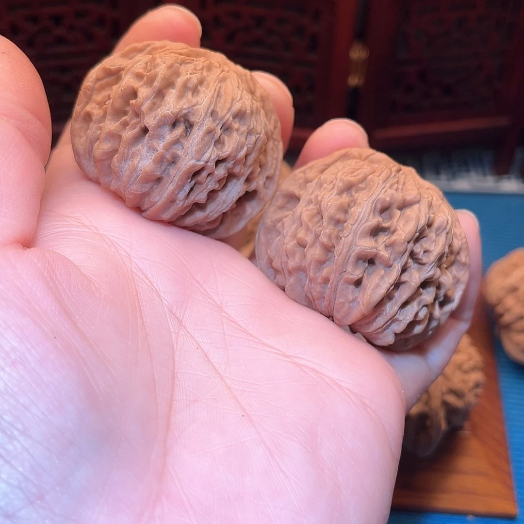 相****恋43四座楼……福利