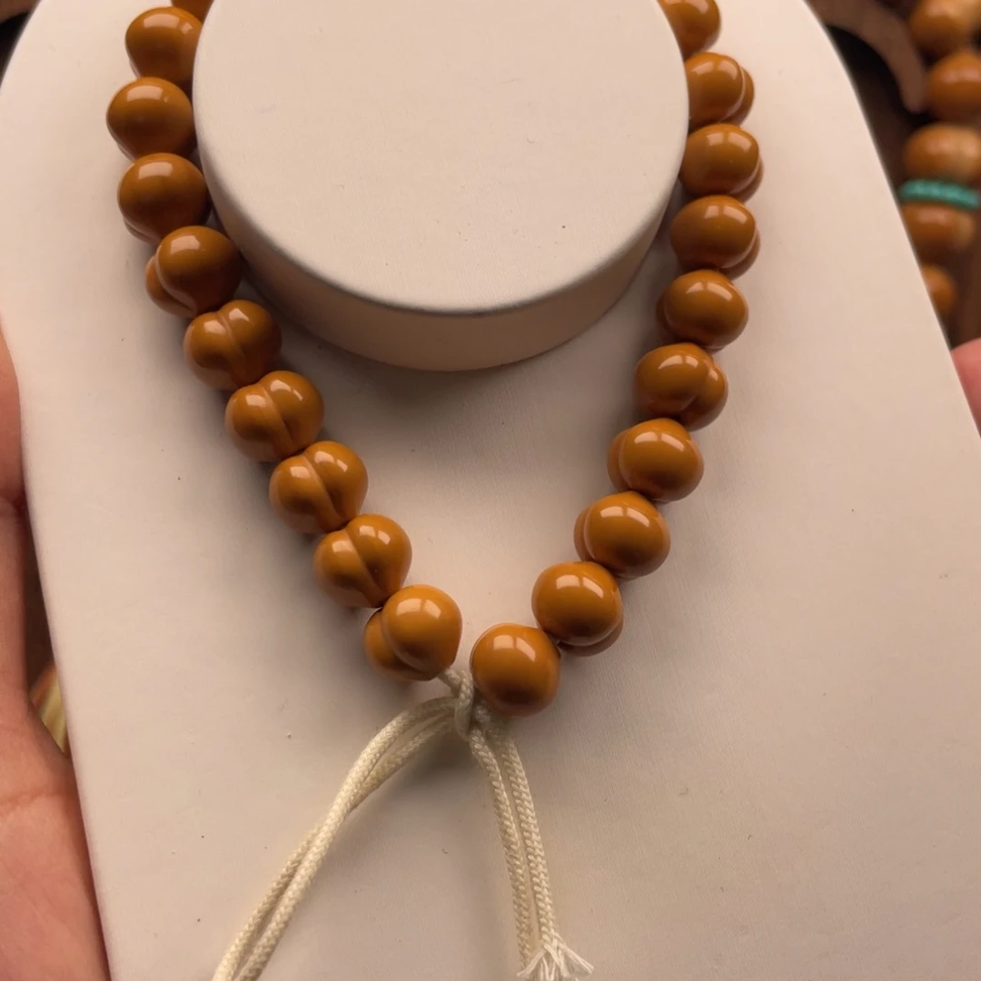 猴头核桃吊坠全品无暇毕业级爱心屁桃10.2尺寸