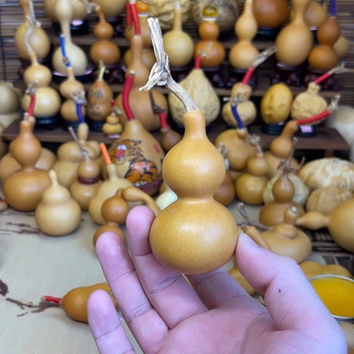 厚皮响籽微瑕甩肚30