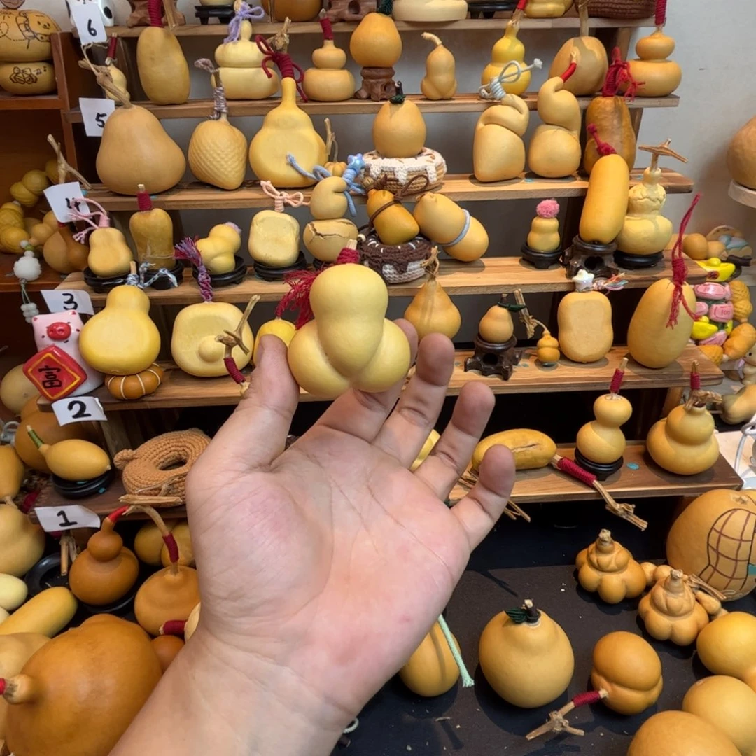 楒*这里就是你一下吧……你也会