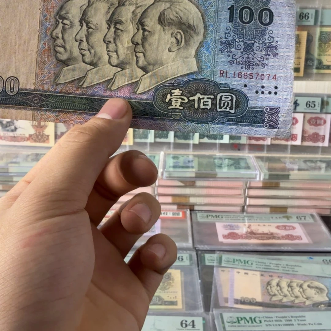 相****分福利福利福利福利福利福利福利福利福利福利