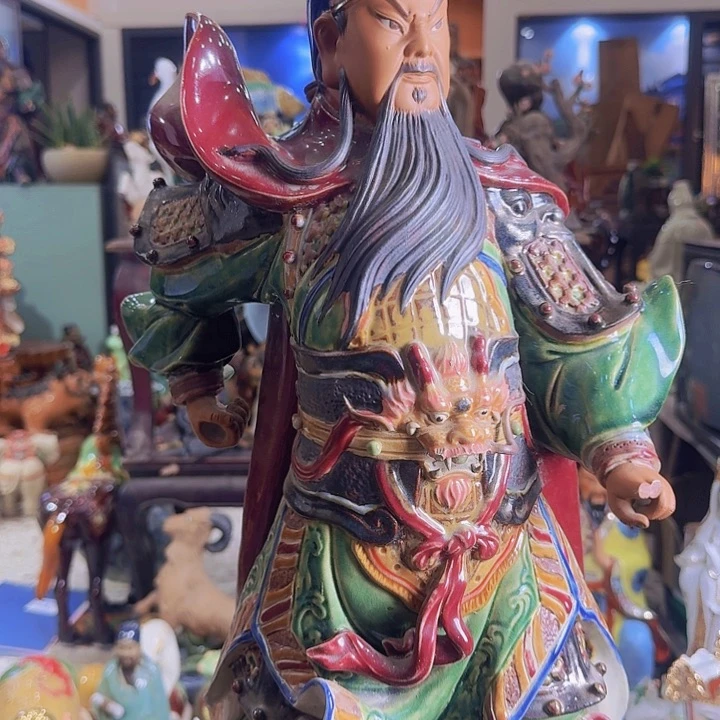 璀***?这一段话说出来真的让