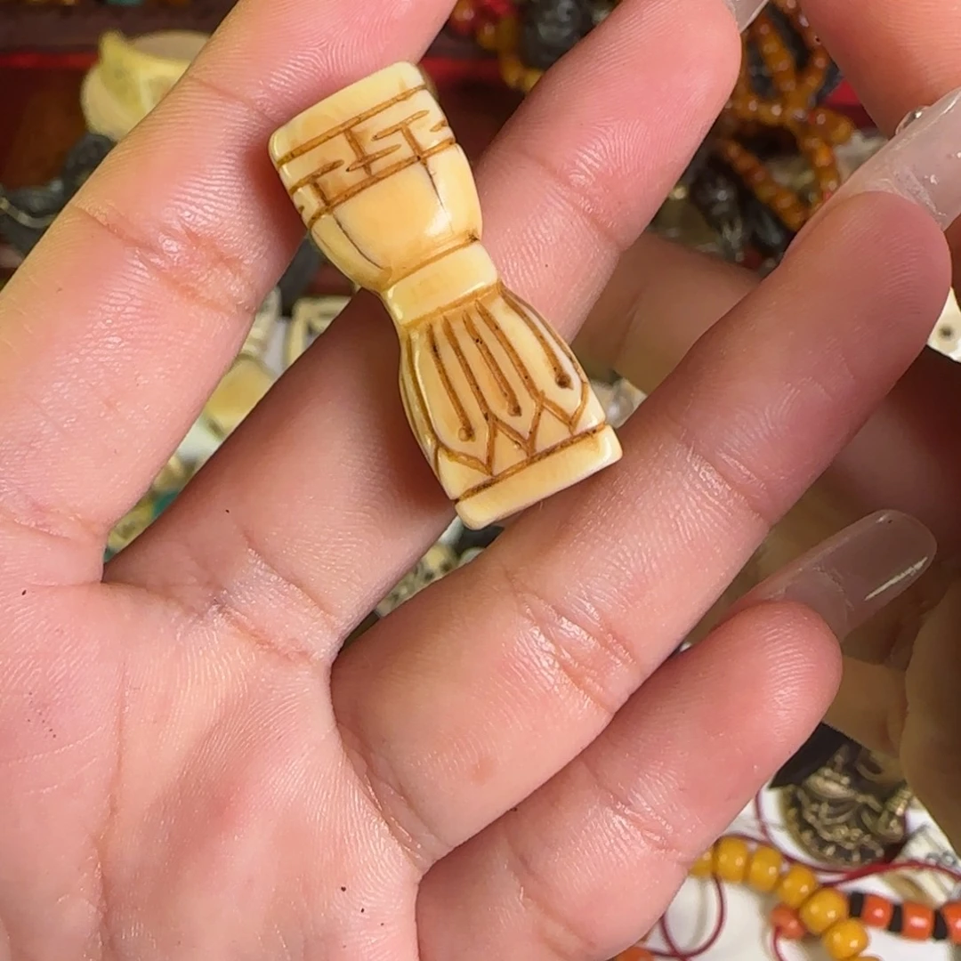 树脂制品手工艺品啊啊啊啊啊啊