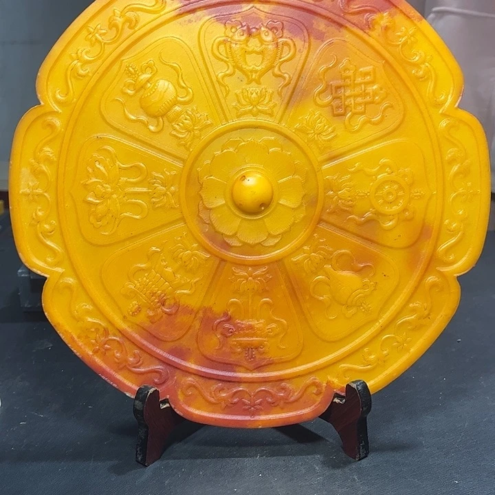 底槽青一物一图发货，支持七天无理由