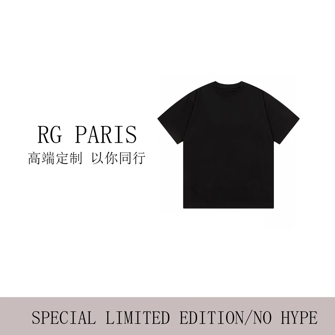 【T101-T200按照对应编码的衣服拍】建议先截图保存气质百搭短袖T恤