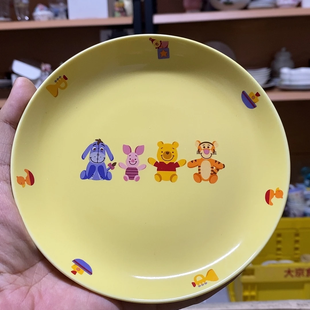 琉璃手工艺品肉**肉啊啊啊啊啊啊啊啊