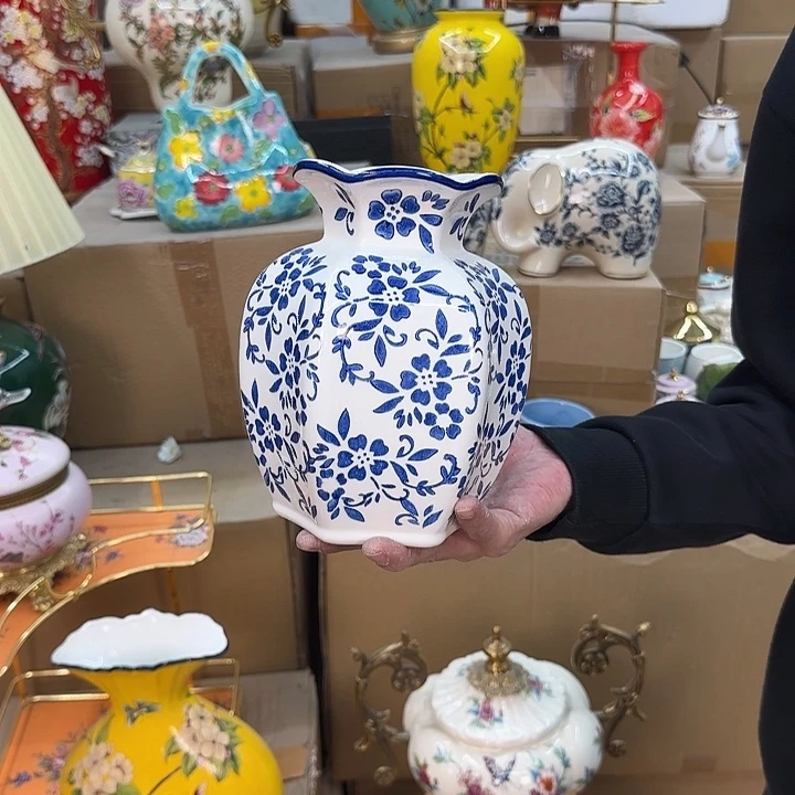 瓷片样品样品样品