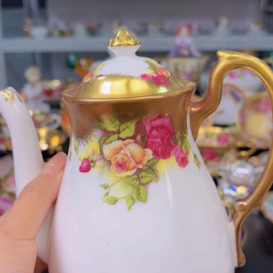 瓷片瓷瓷瓷瓷瓷瓷瓷瓷瓷