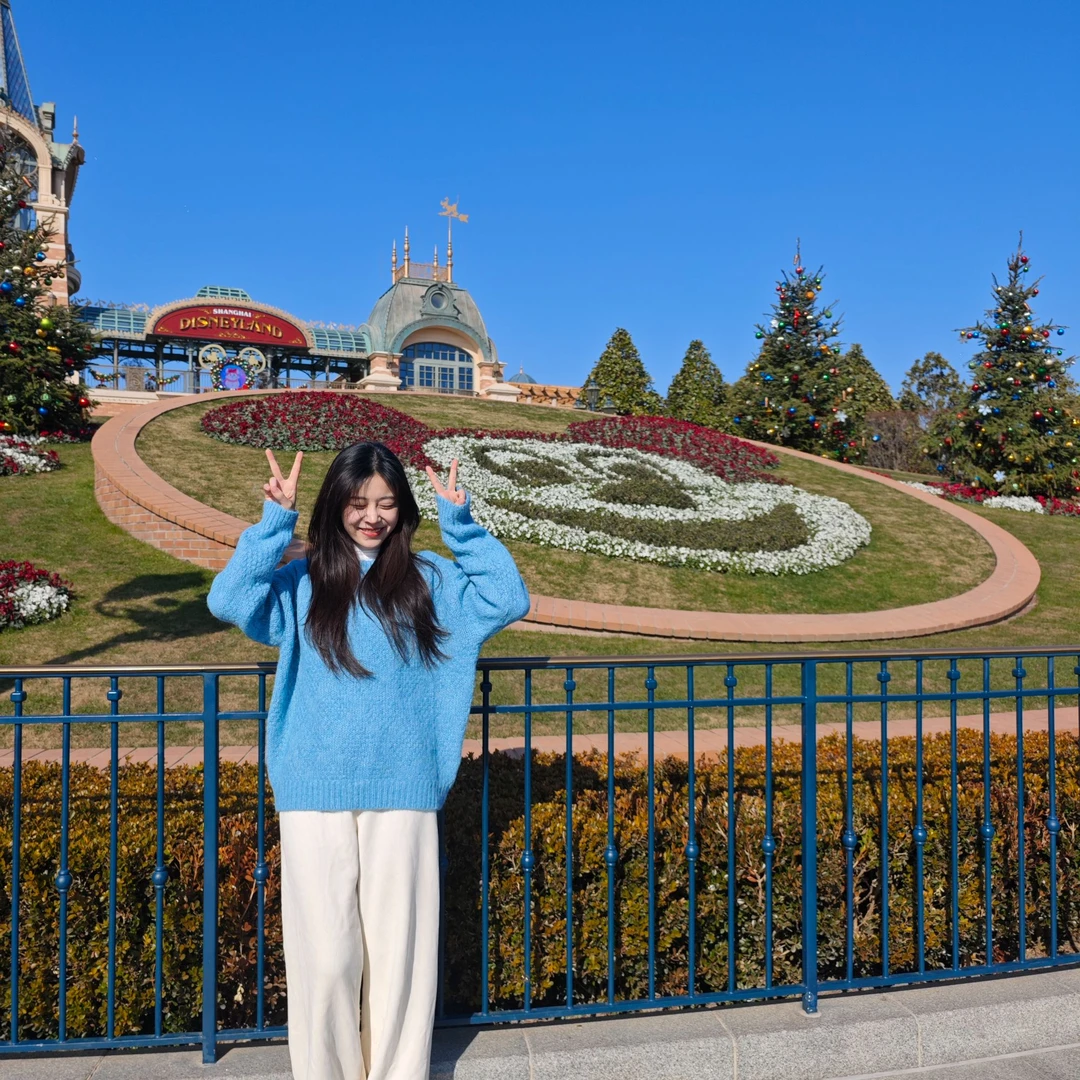 特惠女装合集（默认微瑕）