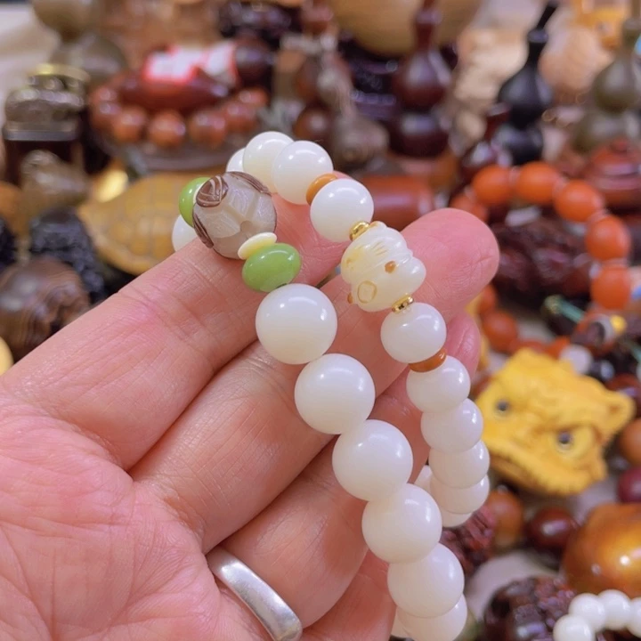 零***胖绿檀465689898986568999