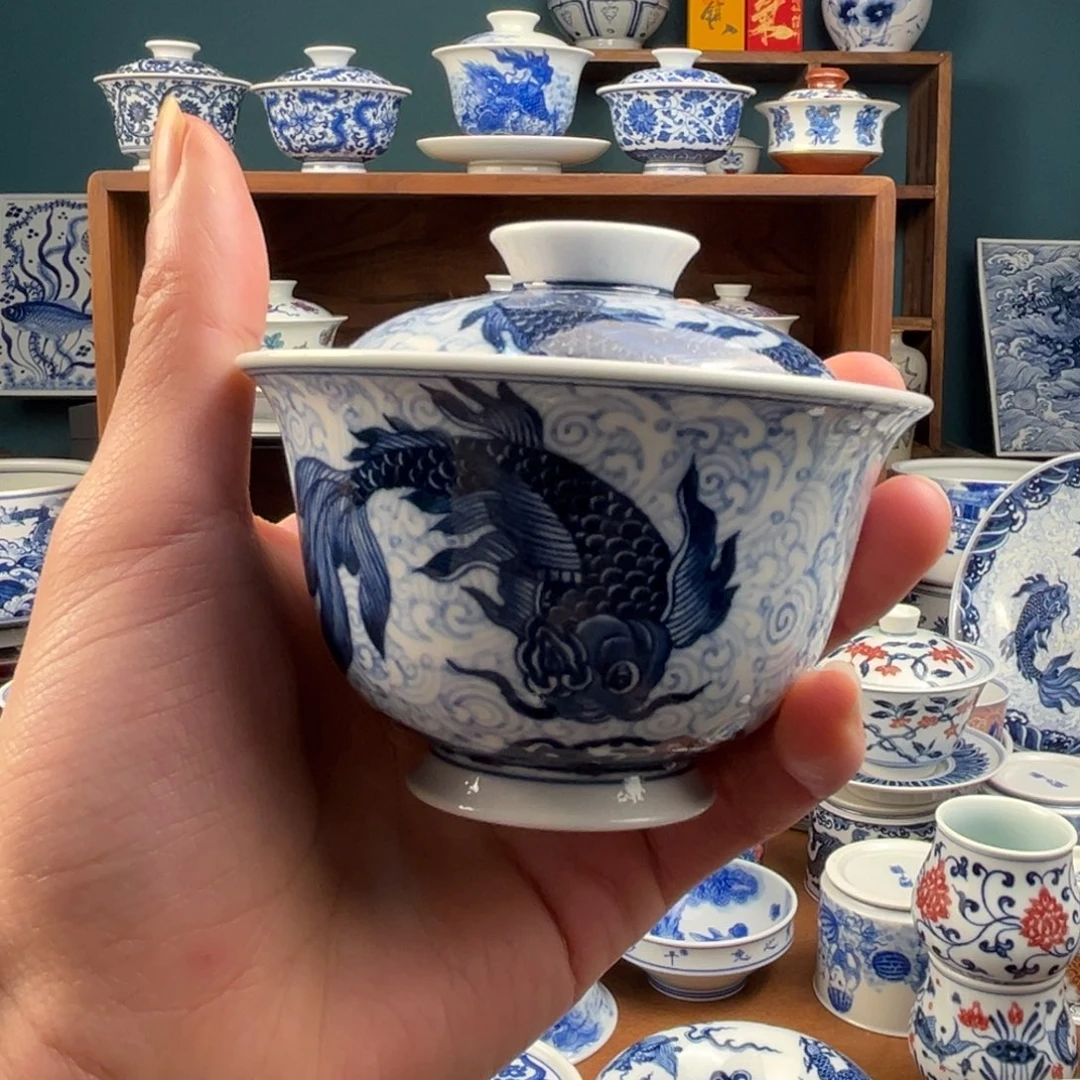 瓷片盖碗哈哈哈哈哈哈哈哈哈哈