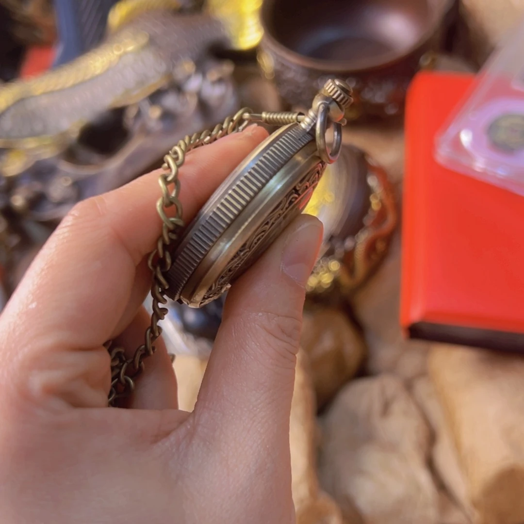 新年第一场全部给