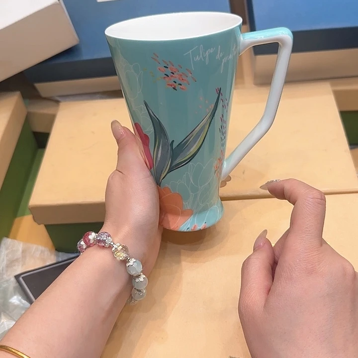 紫砂紫砂哈哈哈哈哈哈哈