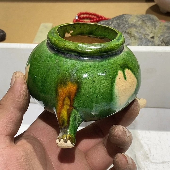 172 号茶周边，不明白可以咨询