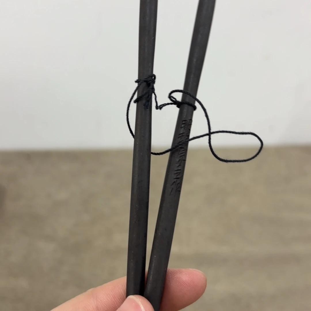 非常好看漂亮的物品