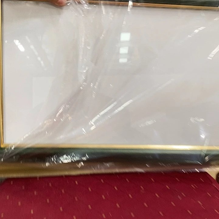 2***哥精品剪纸精品作品