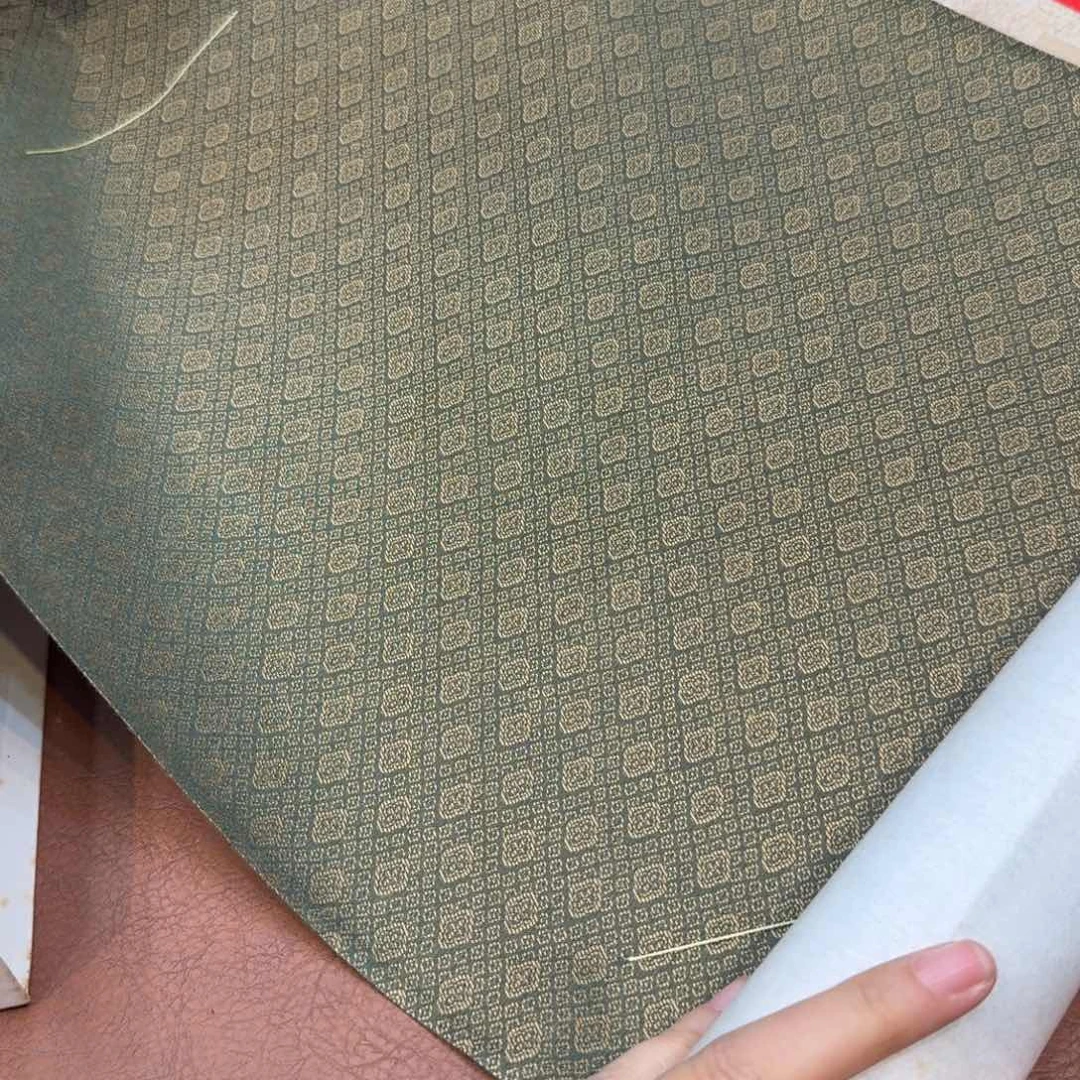 小狐狸瓷器精选推荐好物