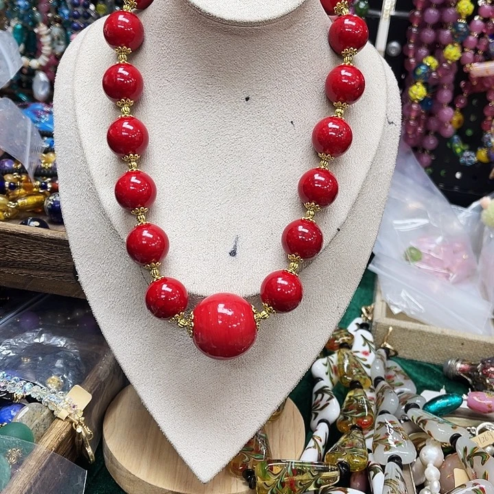 琉璃铜合金琉璃铜合金