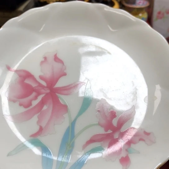 瓷瓷瓷瓷瓷瓷瓷瓷瓷瓷瓷